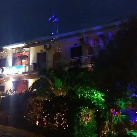 ποσειδών